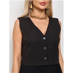 Платье арт. ШЮ225-5