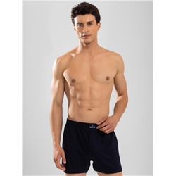 1119-04 Трусы семейные мужские (BAYKAR)