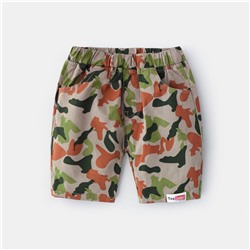 WELLKIDS kz2963