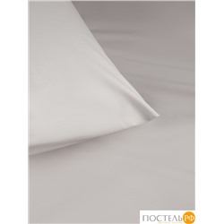 DOME ГРАНИС К-т наволочек 70х70-2, 2 пр., хл.
