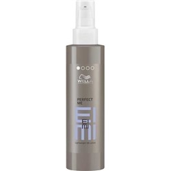 Wella EIMI SMOOTH Разглаживающий лосьон Perfect Me, 100 мл