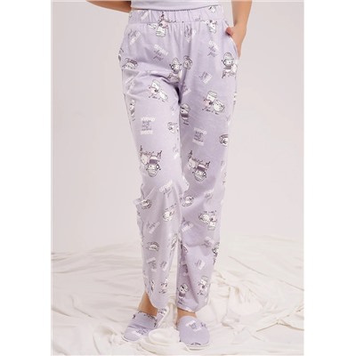 CLEVER Набор LP15-1207/2