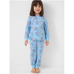 PLAYTODAY Пижама 12622475