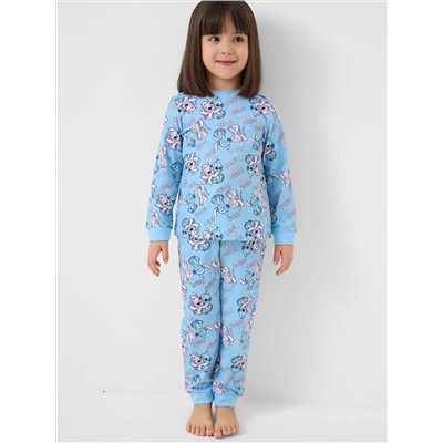 PLAYTODAY Пижама 12622475