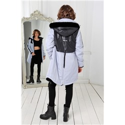 Парка DIZZYWAY, 906962