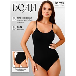 Женское боди Berrak