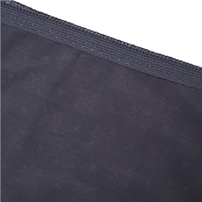 6803-77 Трусы-шорты женские