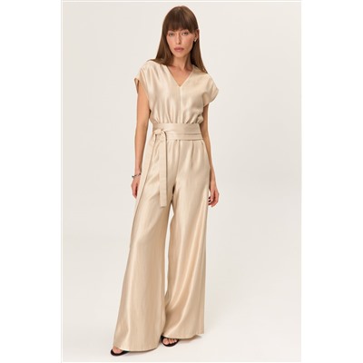 Брюки С8037-8 НСК