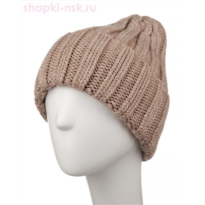 46 F Колпак (56-58)