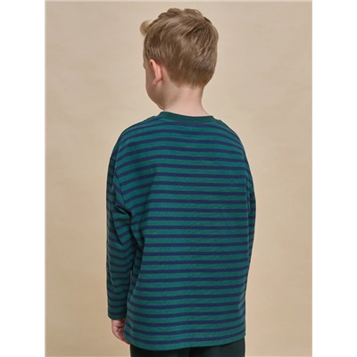 PELICAN Джемпер BFJ3362U