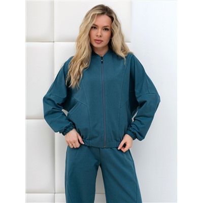 Брюки Баланс-2