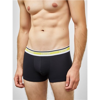 MARK FORMELLE Трусы 411124