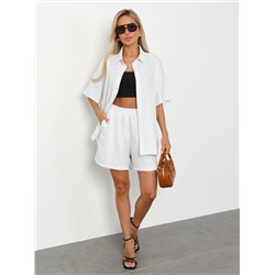 Шорты арт. 407-19