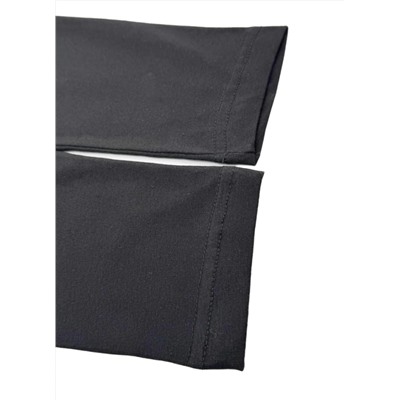 Женские легинсы Berrak