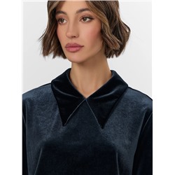 MARK FORMELLE Поло 112786