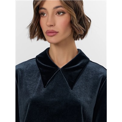 MARK FORMELLE Поло 112786