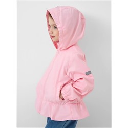 PLAYTODAY Куртка 12622003