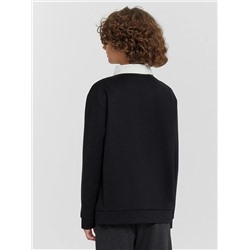 MARK FORMELLE Свитшот 123473