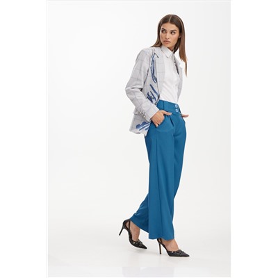 NiV NiV fashion 3116, Жакет