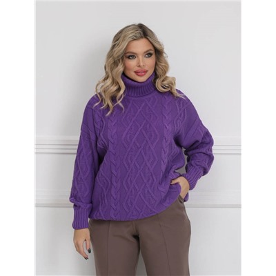 Джемпер Др5-405/23