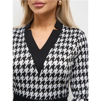 Платье арт. ШЮ186-11