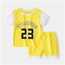 WELLKIDS tz0505