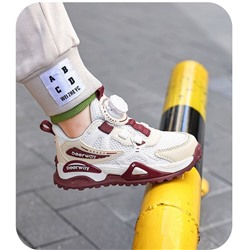 Keyolong   с автошнурками  D2506