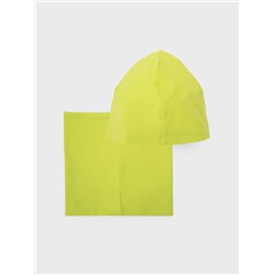 PLAYTODAY Комплект 12521294