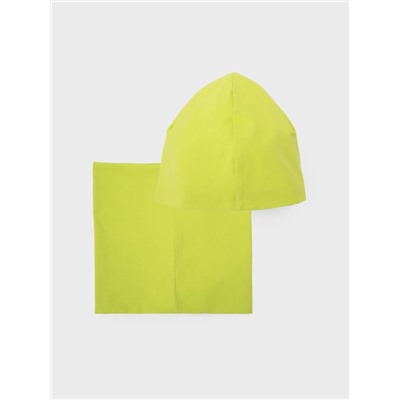 PLAYTODAY Комплект 12521294