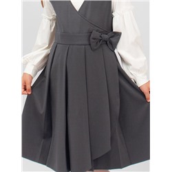 Соль&Перец Сарафан SP22001