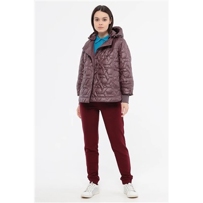 DIMMA Куртка 2151