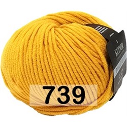 Пряжа Ecafil Best Dolomiti