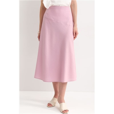 Юбка С4685 НСК