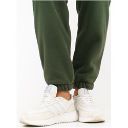 957 Брюки "Хаки"