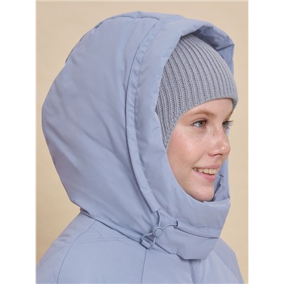 PELICAN Куртка GZXL3335