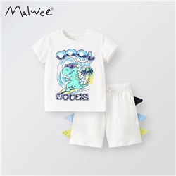 MALWEE  8314