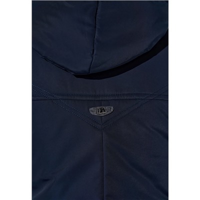 DIMMA Пальто 2419