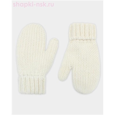 MC-175 Варежки детские (4-6 лет)