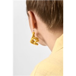 Аксессуар — А37 ваниль