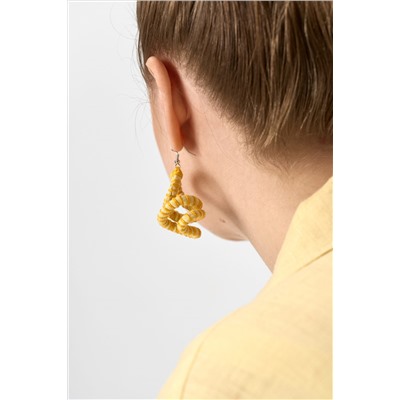 Аксессуар — А37 ваниль