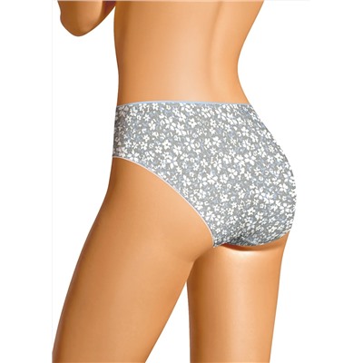 CLEVER Трусы C1226