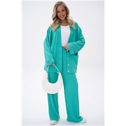 Брюки Эмили (тиффани)