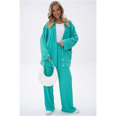 Кардиган Эмили (тиффани)