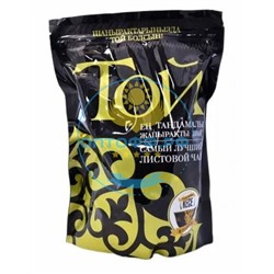 Чай Той 200 гр. Черный с ПИАЛОЙ (кор*25)