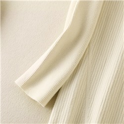 Eleganzza Платье 5086