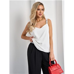 Топ арт. ШЮ218-2