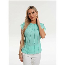 Блуза арт. ШЮ239-5