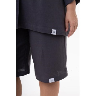 Kivviwear 4316-4317.07