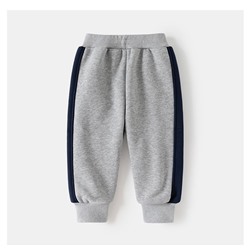 WELLKIDS  kz3488