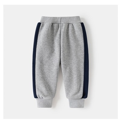 WELLKIDS  kz3488